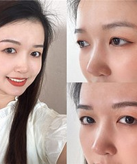 买的低脂低糖款,性价比也高