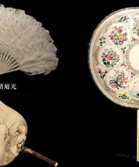 18��19�����й�����������