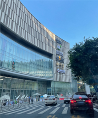 ½���������ĵ�ӡ���28�žͿ�ҵ�ˣ�ʵ�Ľ���