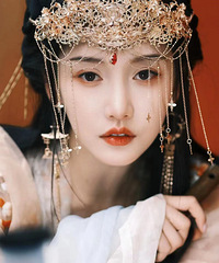 ����������һ��ս������д�棬���Ǿ��ú����ߵ�Ԫ������Σ�