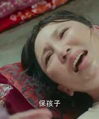 ���Ǹ���ĸһ��׷���Ŀ���ʥĸ��