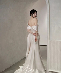 ���ɵ���β�����ɴ���߼��������ˣ���Լ������