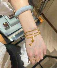 �ܴ󸣴��������£�����������������������������