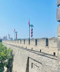 ��ĩ�����μ�