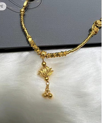 �ܴ󸣴���ϵ���������ˣ���������������������������̫����