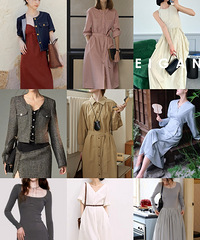 15�������ȹ��������������ʵ�������������²��˼���