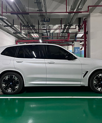 ���գ������ͳ����糵[����]