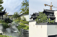 ����500���򲻵����ǵķ��ӣ�������������԰��