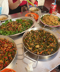 ���泤����ճ�