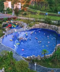 ����10+�ܱߺ�ˣ�أ�39.9Ԫ�𹺣�������죬���첻������