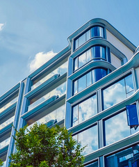 ����·������լ�ӷ���!