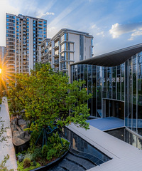 ����·������լ�ӷ���!