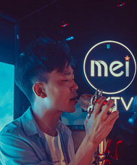 90겻̲ȾƲƵĸ飬йԼҲڿ