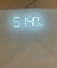 ��Ȼ��ʳ�����Ա��������������棬���ʺ���Ҳ�Ͳ�����