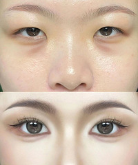 ��������ѧ�ữ��ױ֮�����綼��һ���ˣ��������ر��Ѻ�