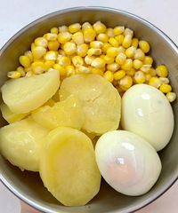 �����޺óԵ�������ɳ������ĺ��㣡�򵥺�������ֲ��᳤��