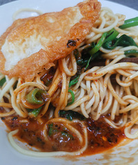 ������ʮ�������ݣ��Ͻ��ͣ�֥�齴�ɴ�����