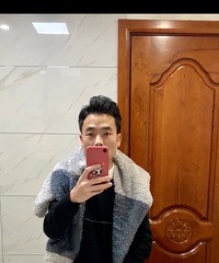 90�겻���̲��ȾƲ����Ƶĸ������飬�й����Լ�Ҳ�ڿ���