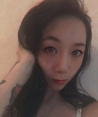 87��155CM�Ľ���ҵС������飬ϣ���Է����˶�������