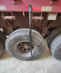 �ⶫ����ɶ�õģ������ö��ҳ��������й����������ʲô˵����