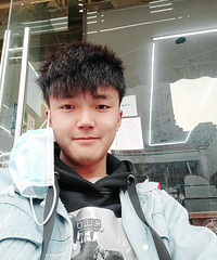 93172CMС飬ϣԷ90~98