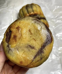 �����Ҽ��һ��ͳɱ�������Сtips