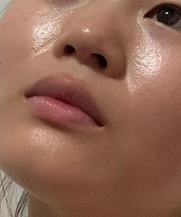 ��ô�ſ���Ƥ�����Ͱ�����������һ���Ͷ����Գ�����