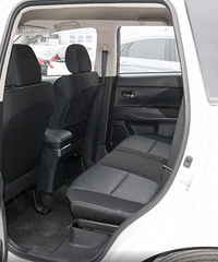 ����ҽ���������ŷ���£��ۼ�16���ֽ�10����һ������