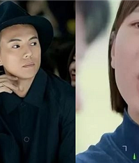 ����������������ŭ��ǰ����Ϫ