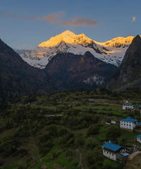 ���϶ྰ�������迨���������Լݳ���Ҫ�οͱ����˵��صĳ�