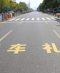 �������˼���ȡ����ר�����Ὠ�飬��������������ĺ�ר��