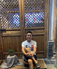 88��172CM����20��ĸ������飬�и�Ů��