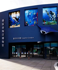 �ذ�!�山���¿�һ���������!