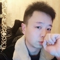 年入30万的哥子相亲