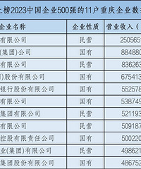 �ذ�!������ҵ�ϰ�2023�й���ҵ500ǿ������¯!