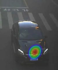 Υ�����ѱ�ץ���ˣ�ԭ�������ɸ�Ӧ�������������ĵط�