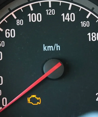 �����˽�ҳ�Ҳ���ܹ�140���ٿ���ٶȾͲ����漰�ˣ�