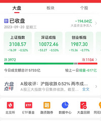 ����û���Ծ���ز�����Ȼ�ǲ��Ǻ�a��һ����