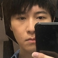 做软件测试的小哥征婚