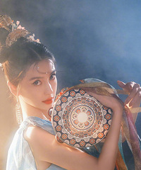 ��ӱ�ػͷ���д�棡�������