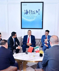 ������������ī�����������������������ɰٴ����ƻ��������