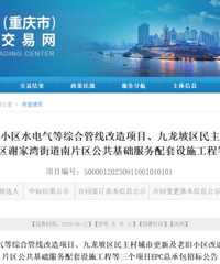 ���£�������Щ�Ͼ�С���������죡����Ҹ�������