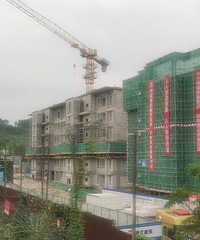 �������빫԰�ø���������ƪ