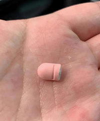 ���ӽ����ѿ���2�죬���������⣬����ʲôҩ��