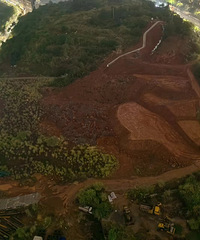 ��������ׯTOD�ؿ黹û�ľ��Ѿ���ʼƽ���ˣ��ٶȺÿ찡��