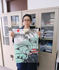 87年170CM的风控法务小姐姐征婚,儿子11岁