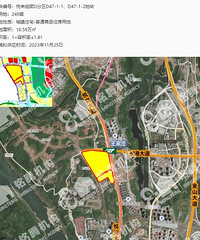 ��������ׯTOD�ؿ黹û�ľ��Ѿ���ʼƽ���ˣ��ٶȺÿ찡��