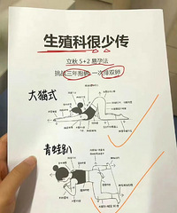 ��������������׻��У�