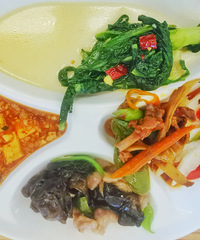 ��һ��22.2,��ĺ���ۣ������е����ı���������������