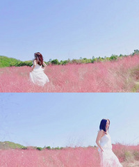 92��158CM�ľ�з��С������飬������ѵ������ʦ